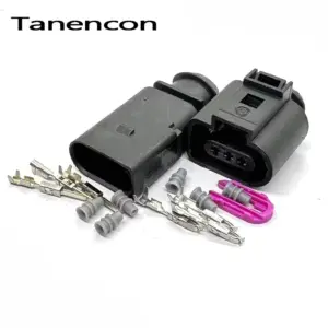 S58ea03005d5d4b7fb6c2e99f0aca13bdx