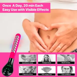 S58ec7a4a1d9a41d992da73c859f6408es