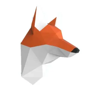 S58ecae1646eb4466a38412aae84bfb3a6