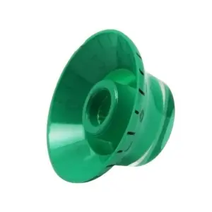 S58f157bbf30342e3b9605ab6ac8de1dfY