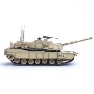 S58f4860cec64494fb7c7ca5cd9e77b46n