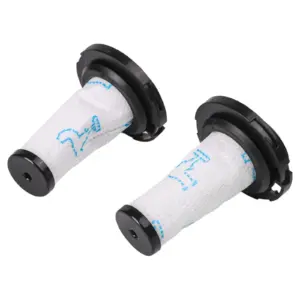 S58f599b9614e4bb3a089e8efc65eb214V