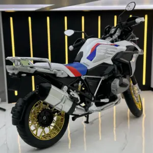 S58f6c21a1f9942efbcc562b9c21cf505f