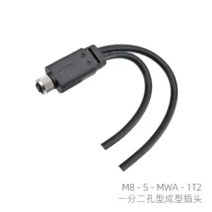 S58fb297a972544f39afbb01eecff2f145