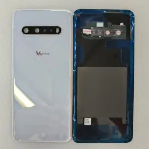 S58fb910803e9416ba1fe950327a44624H