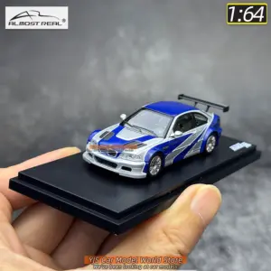 S58fd189929244234968b323464f0f739a