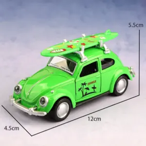 S58fd782dce2f4c59a38feb32abb536d47