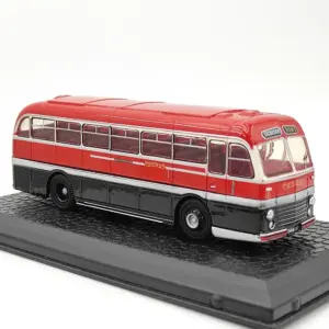 S59035bac0a6543a4a607d4a196cbe562d