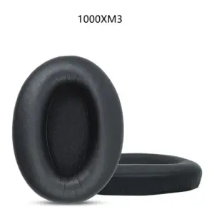 Replacement Ear Pads for Sony WH-1000XM3/XM4 12 S590608541c5f4471bb0cde1252903a89g 2