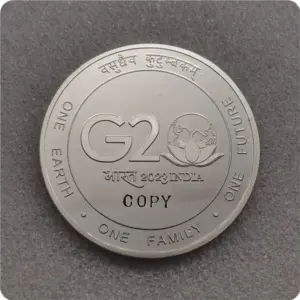 S5907ae58fcc74019a39e2a7a6c201ca4k