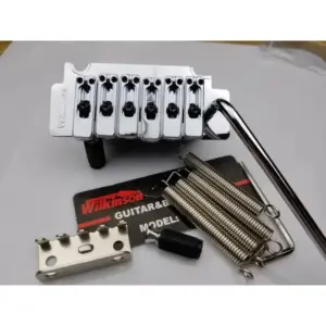 S5909364f944543eda3b3cdfbf24a53d3a