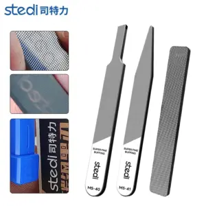 S59094372badf4e8ba125ba51faa4dda3u