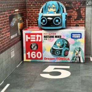 S590957b02e8d404aadf0ff16dc717a03j