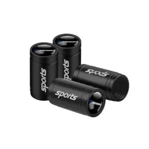 S5909ac252b0f418b9eb3a3a112215078t 3