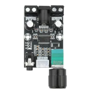 S590a3b87b36b43199574538d824e49b0t