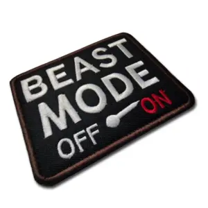 S590a503c4ade4936a27e5c25b1661abdG