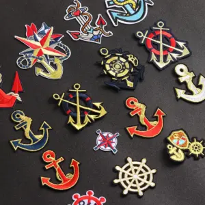 S590a987791604b18b0a4a4dd213fe461R