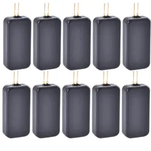 S590fd8b3fa404730938246227f70e2fee