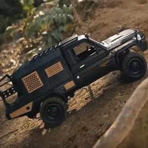 S59123ec45316473f81f3b6e029e13d70H