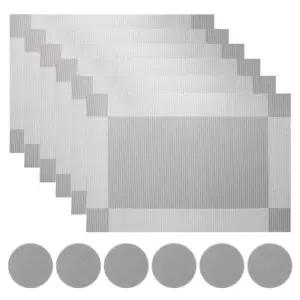 S59127a58ad464fa5a5192ec0f5c984f6N