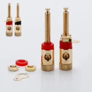 S5914e228101347a4a438893628ea3998g