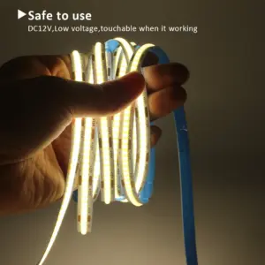 S591918e2b1834ab78d6c3f600eb839bet