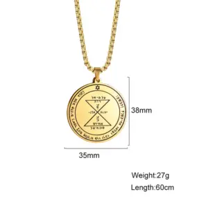 S591a1bf370834825b71956c02cb7f4f4D