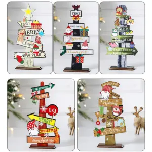 S591c4c1c8e6a43d5bea0e1f3b5dcc375X