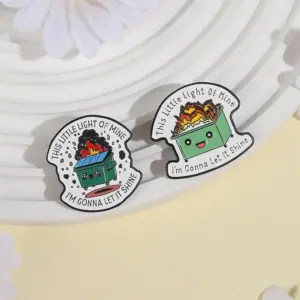 S591d065bddd74f8384d658b8dfb3359fM