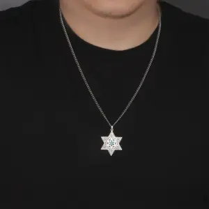 S591d6ceb202c4c319aebdb93550b51fbB