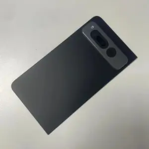 White Glass Back Cover for Google Pixel Fold 12 S591f7120b507497b9a2b978ec72ba4dfK