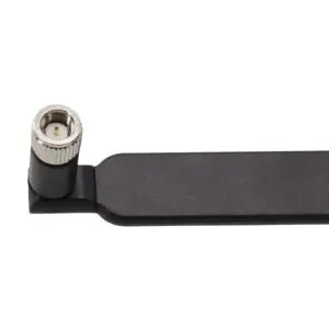 S5920ed9910e748ff88789d007498dedex