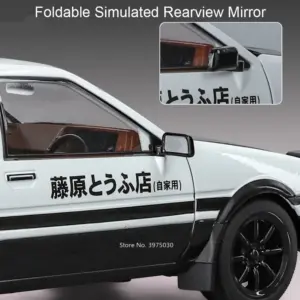 S59232ab92fcd4816bfc82f4ae57700fbf