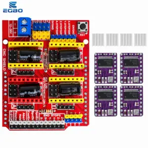 S5924f239e4544dbcaf2ca22e49526c3f9