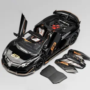 S592601caa13a4333acb1d4fa81588694q