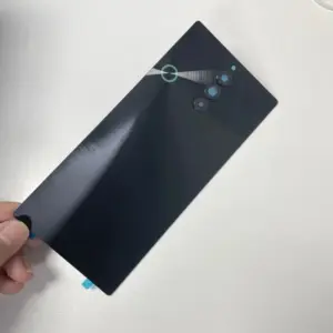 S5926e7f4a5234163a7dfb98dd9d66a24Z