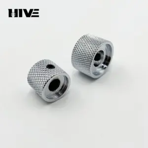 S5927f7edb0ad4300b80a357e165c5743t