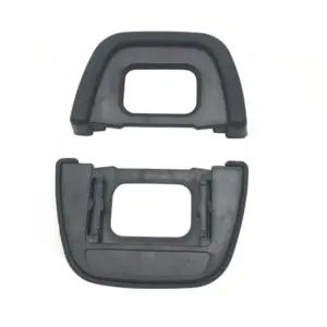 Durable Rubber Eyecup for Nikon DSLR Cameras 9 S5928d90f8f81438ba14c3309d883c0a6i