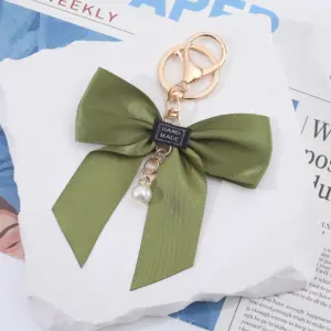 S59293ce1f5bd4f11908c552e7b85daffd