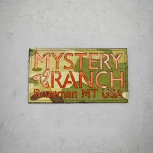 S592b6824e9a340a38504e6d9ccb4b8b6C