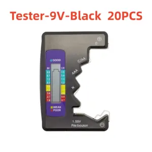 S592dc35f79be48638cf1df259c492aecz