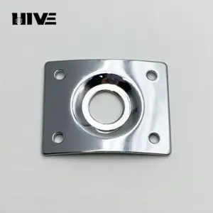 S592e0de803b9465aa7aee86aeaef466eZ