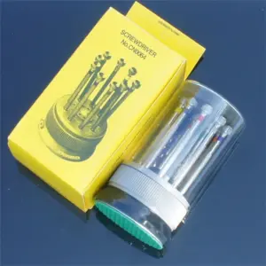 S592ee28fe4104cd780387520452e0beeY