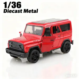 S593036525e24448a9b90306853106e3eR