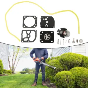 S593178954c9f48bc8dfc7122e6a94e90I