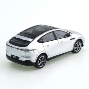 S59321c3518bf4852b6f0834e4c42a19bT