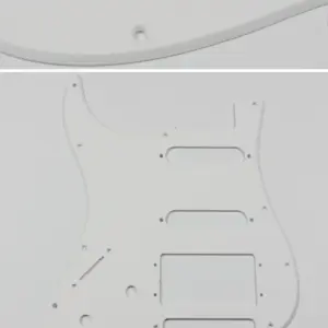 S5933a60c802a493bb340d965dc50fcefI