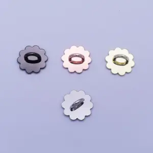 Stylish Metal Phone Charms with Ring Holder 14 S59346de619b1499ebda552d5b3713727k