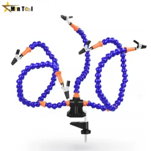 S5934c847b00449aaad1193d8886f4365w