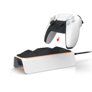 S5935edf3de6e4fe4bcc1007ef19192ee7